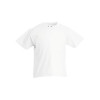  Tricou pentru copii Valueweight T